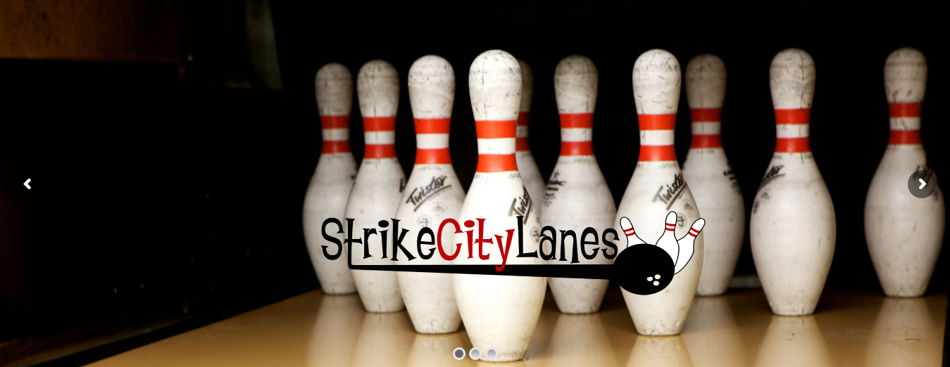 2019 Eugene Bowl-a-Thon